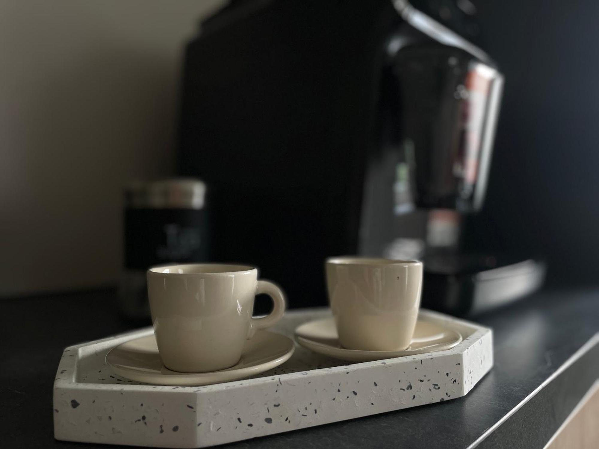 Apartament 13 凯尔采 外观 照片