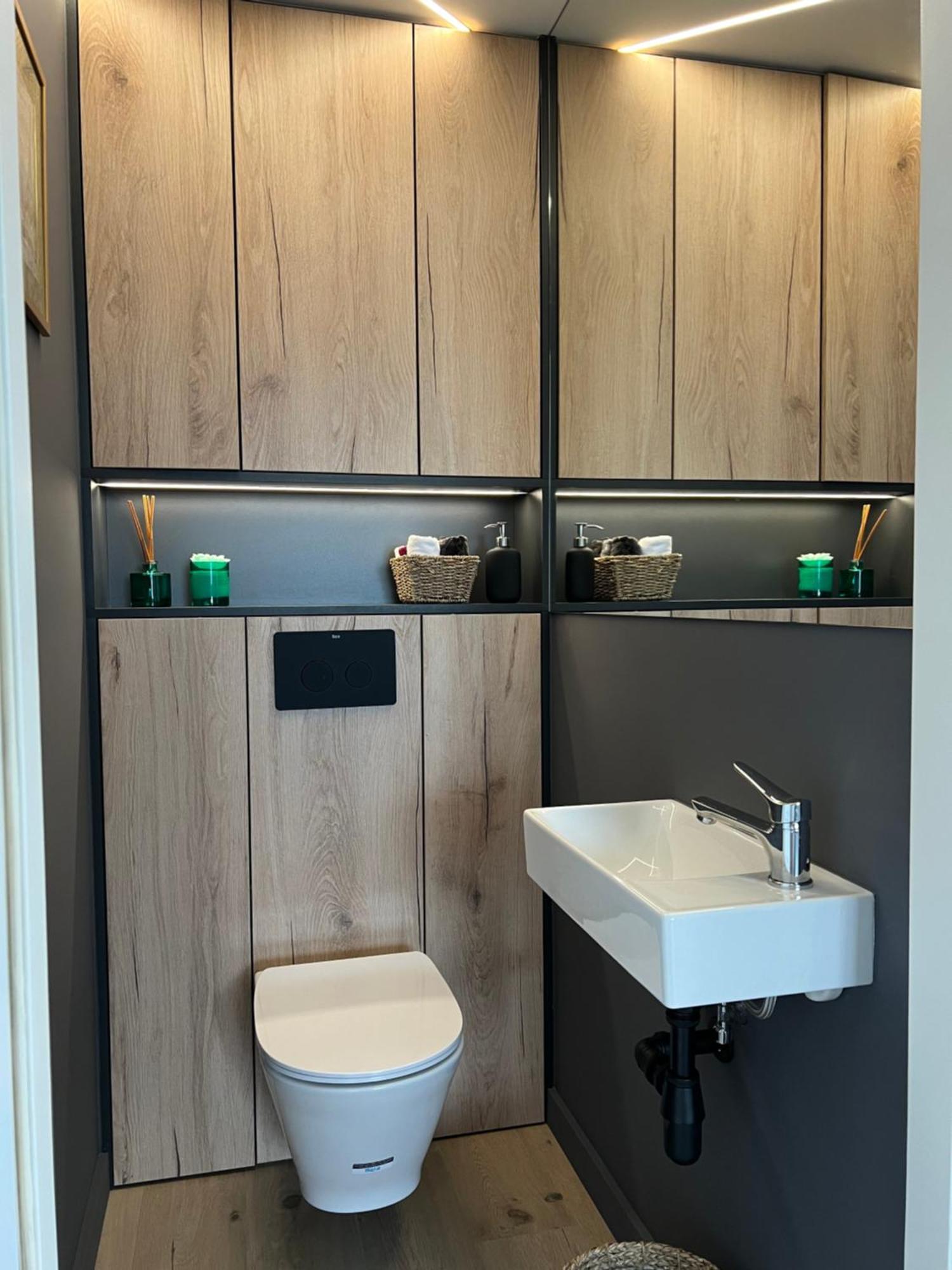 Apartament 13 凯尔采 外观 照片