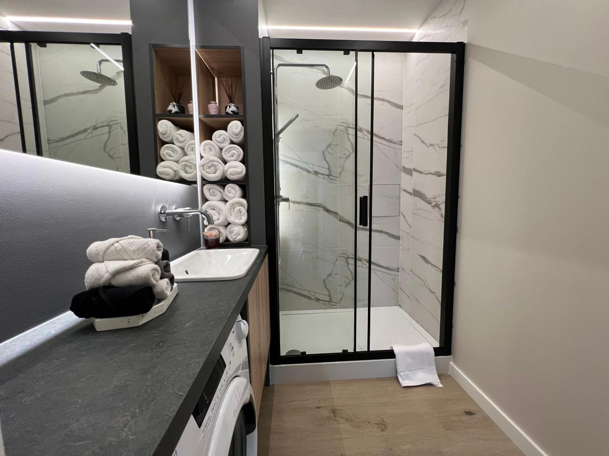 Apartament 13 凯尔采 外观 照片
